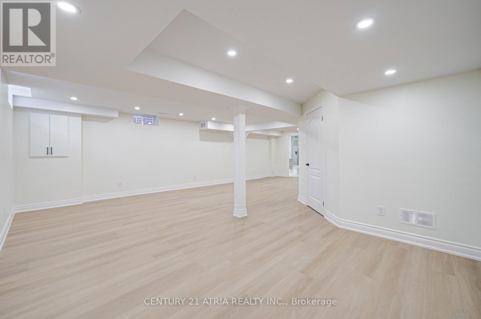 23 GORDON LANDON DRIVE Image 45