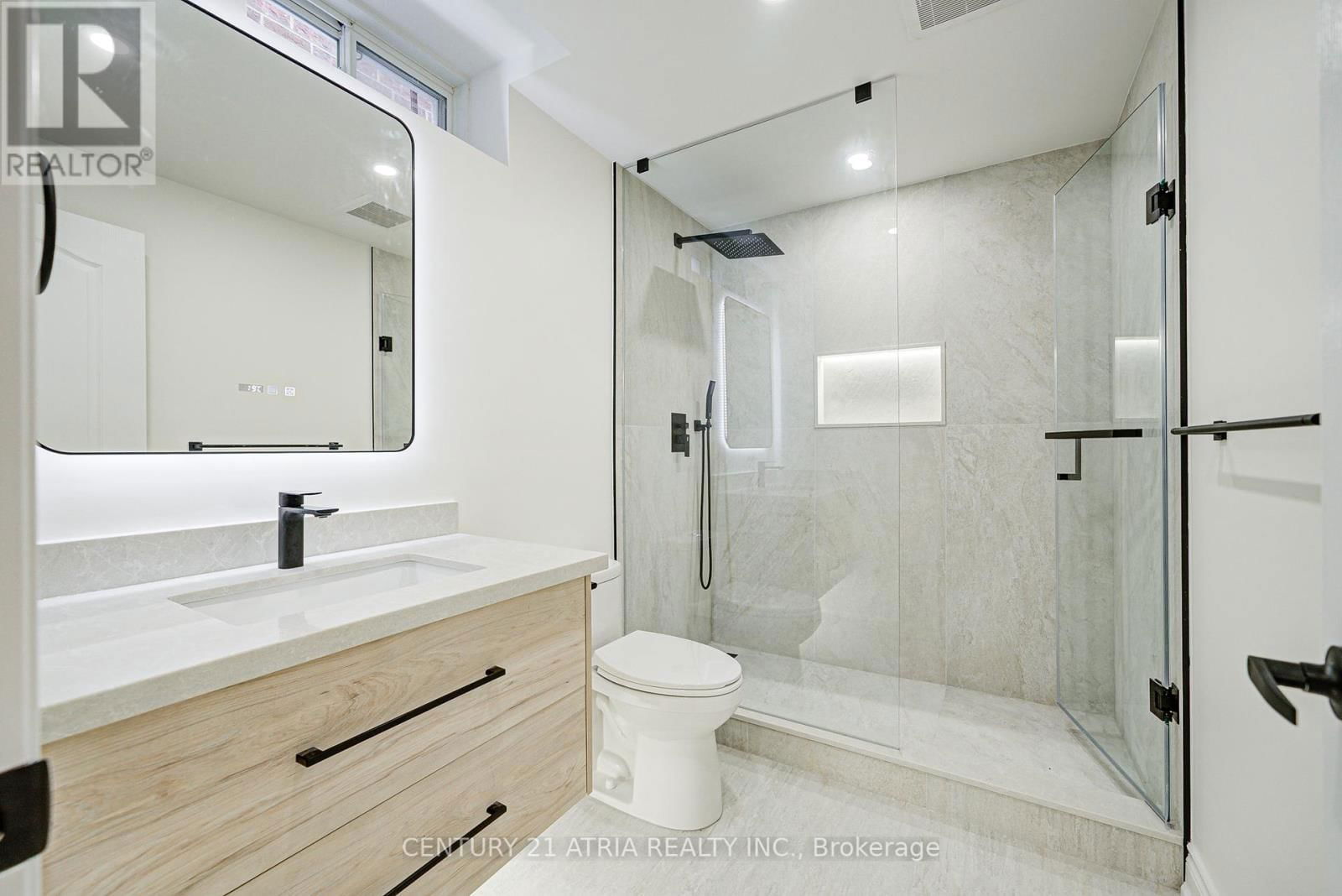 23 GORDON LANDON DRIVE Image 46