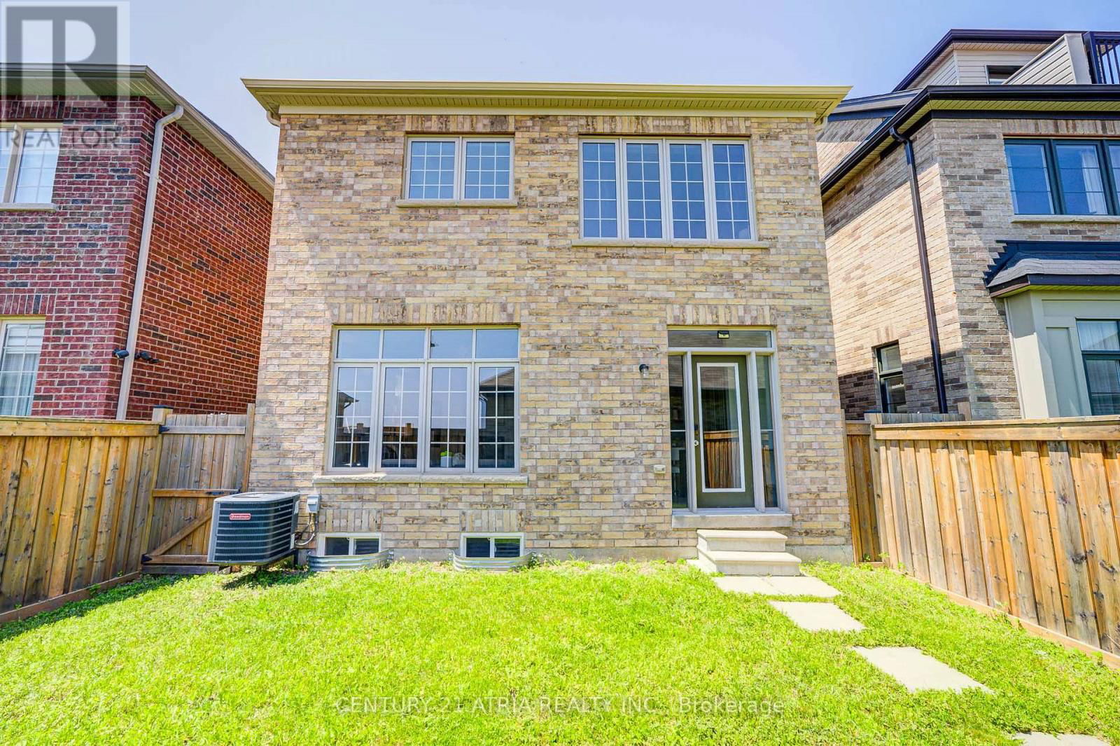 23 GORDON LANDON DRIVE Image 47