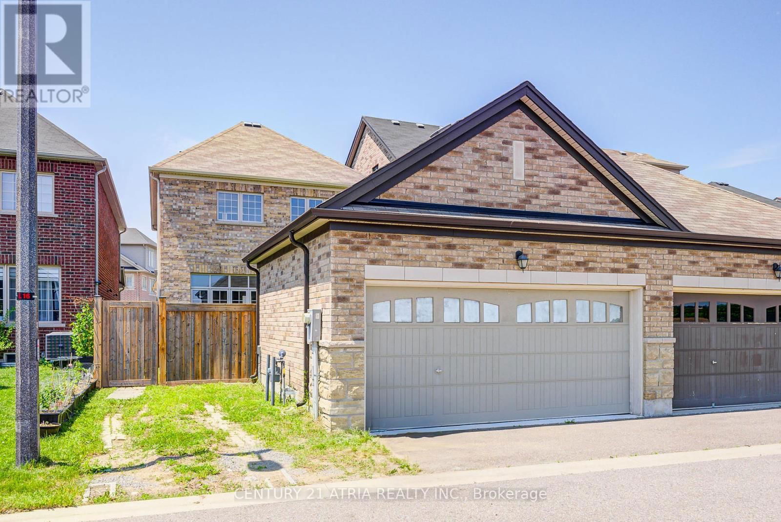 23 GORDON LANDON DRIVE Image 49