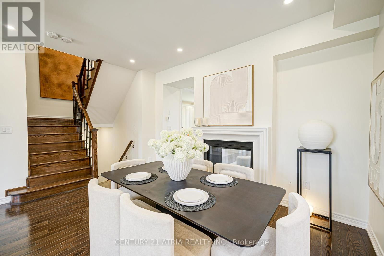 23 GORDON LANDON DRIVE Image 8