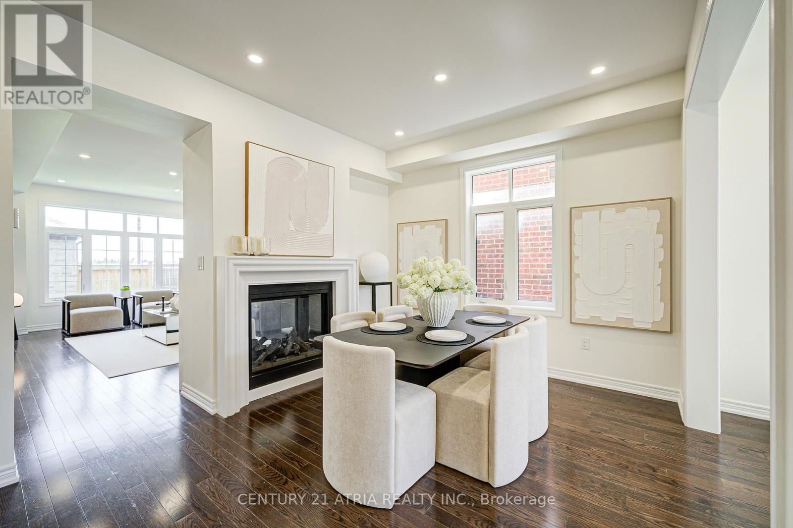 23 GORDON LANDON DRIVE Image 9