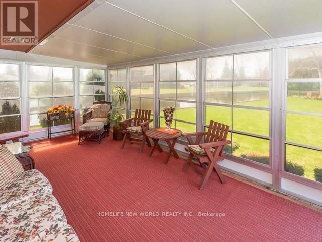 31 VILLA DRIVE Image 10