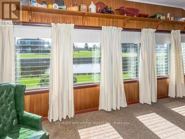 31 VILLA DRIVE Image 11