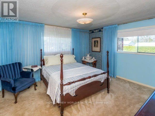 31 VILLA DRIVE Image 12