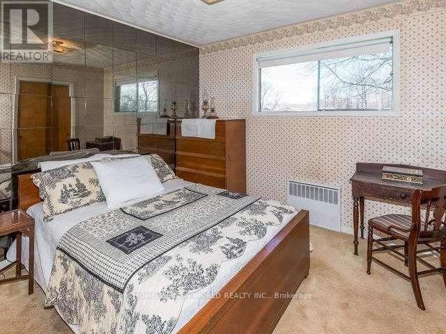 31 VILLA DRIVE Image 13