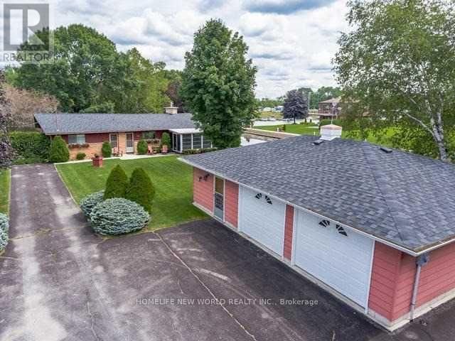 31 VILLA DRIVE Image 16