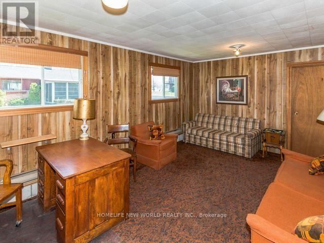 31 VILLA DRIVE Image 17
