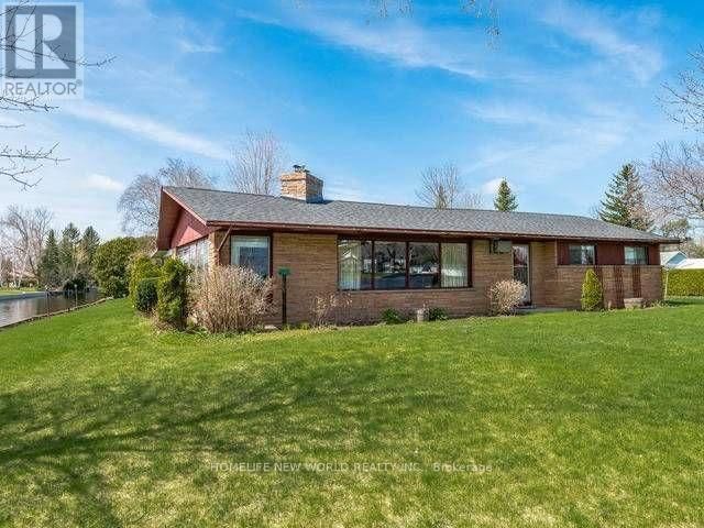 31 VILLA DRIVE Image 18