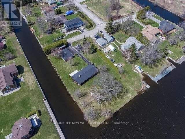 31 VILLA DRIVE Image 19