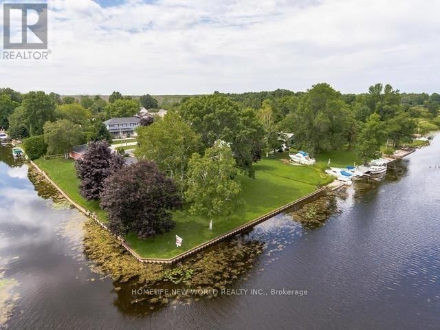 31 VILLA DRIVE Image 2