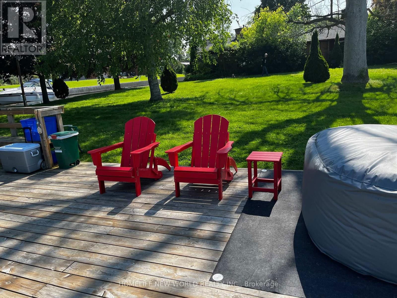 31 VILLA DRIVE Image 25