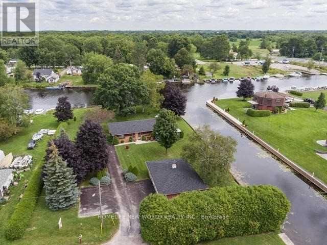 31 VILLA DRIVE Image 26