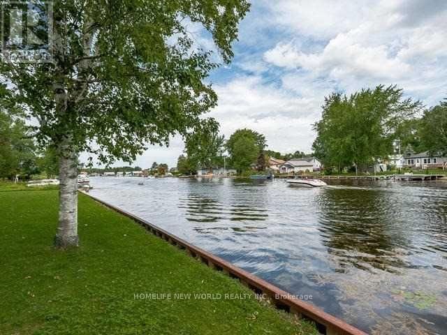 31 VILLA DRIVE Image 4