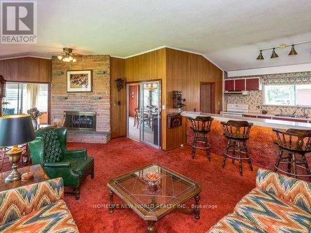 31 VILLA DRIVE Image 5