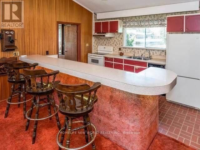 31 VILLA DRIVE Image 6