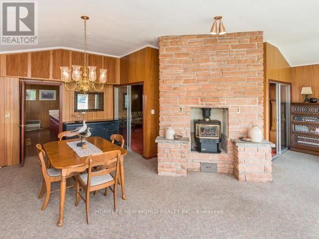 31 VILLA DRIVE Image 8