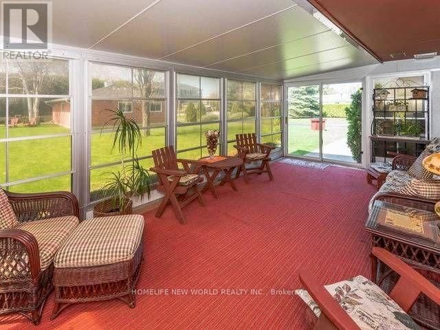 31 VILLA DRIVE Image 9
