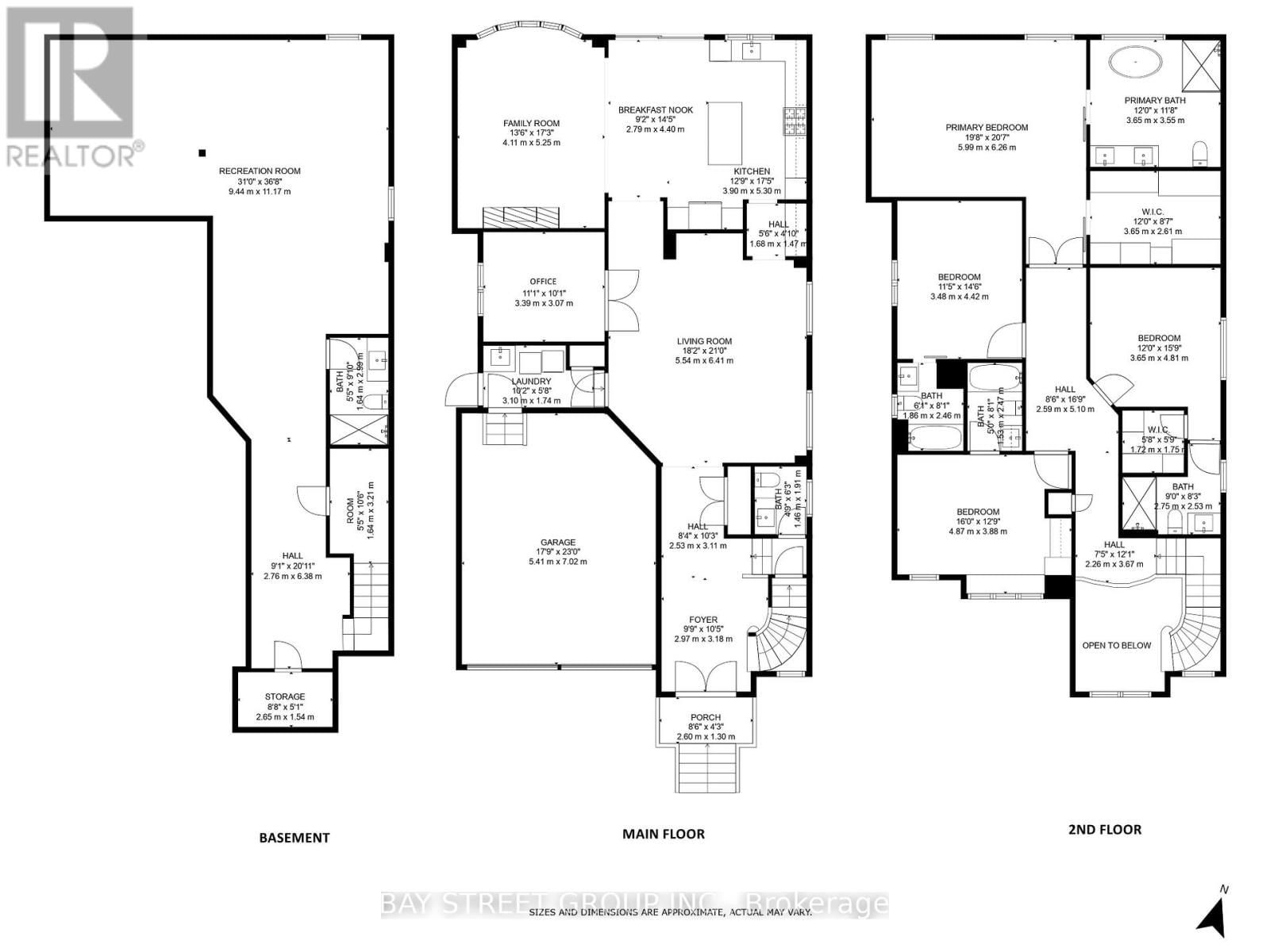 82 MANOR HAMPTON STREET Image 35