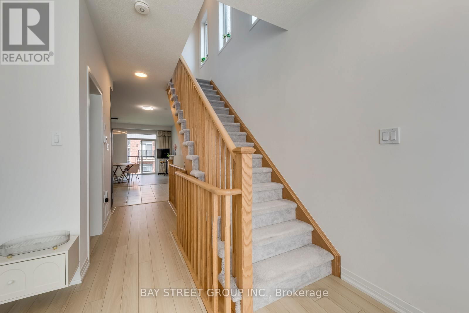 33 SISSONS WAY Image 26