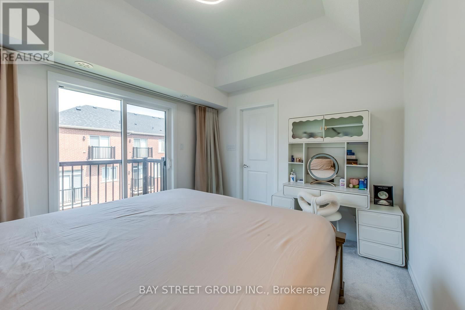 33 SISSONS WAY Image 28