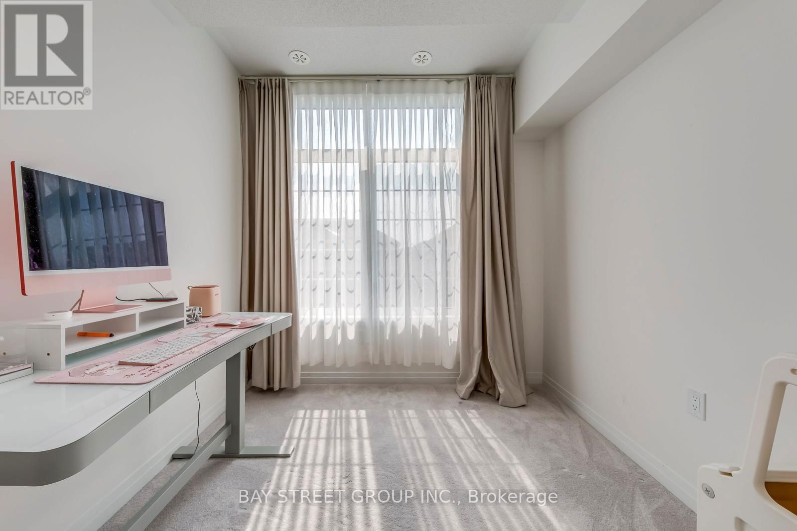 33 SISSONS WAY Image 33