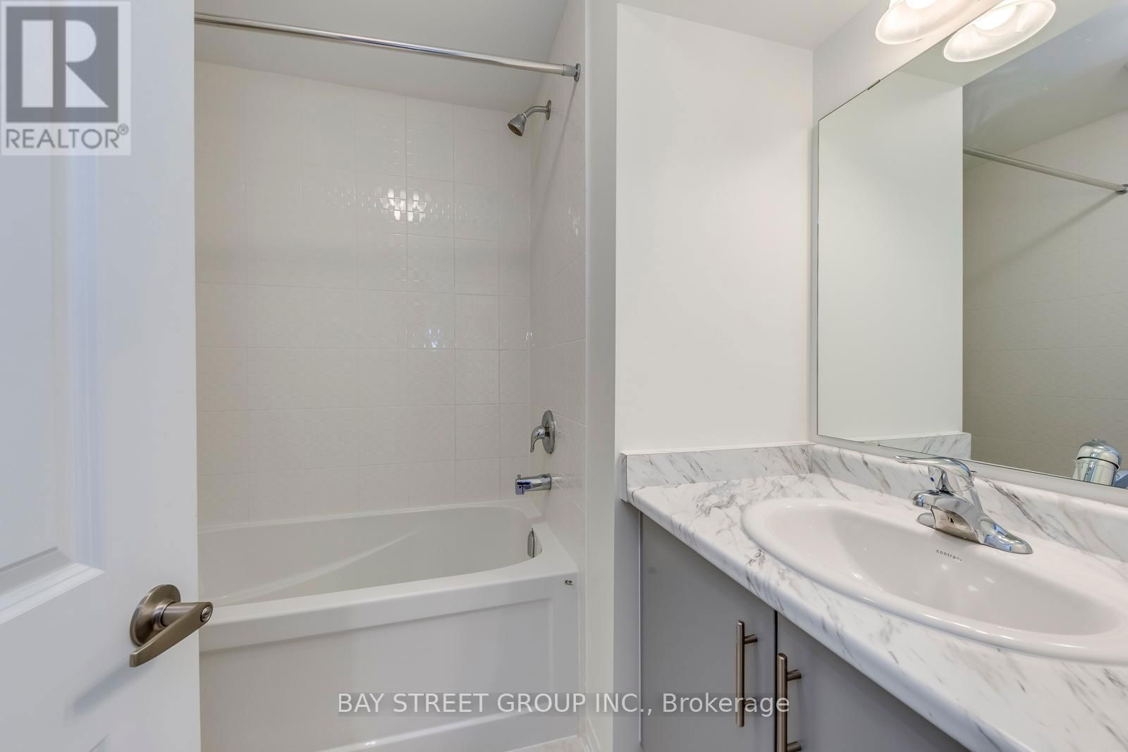 33 SISSONS WAY Image 47