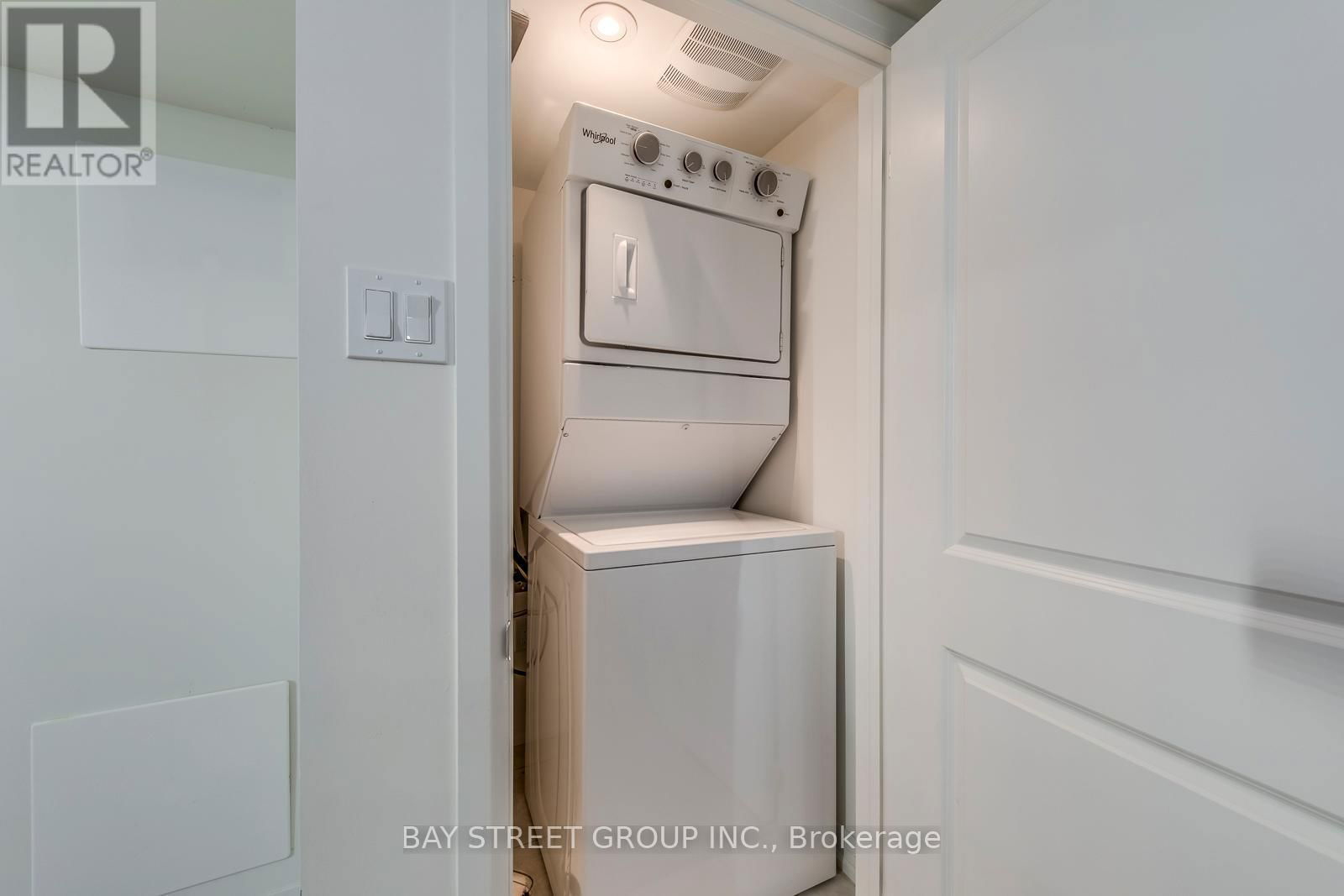 33 SISSONS WAY Image 48