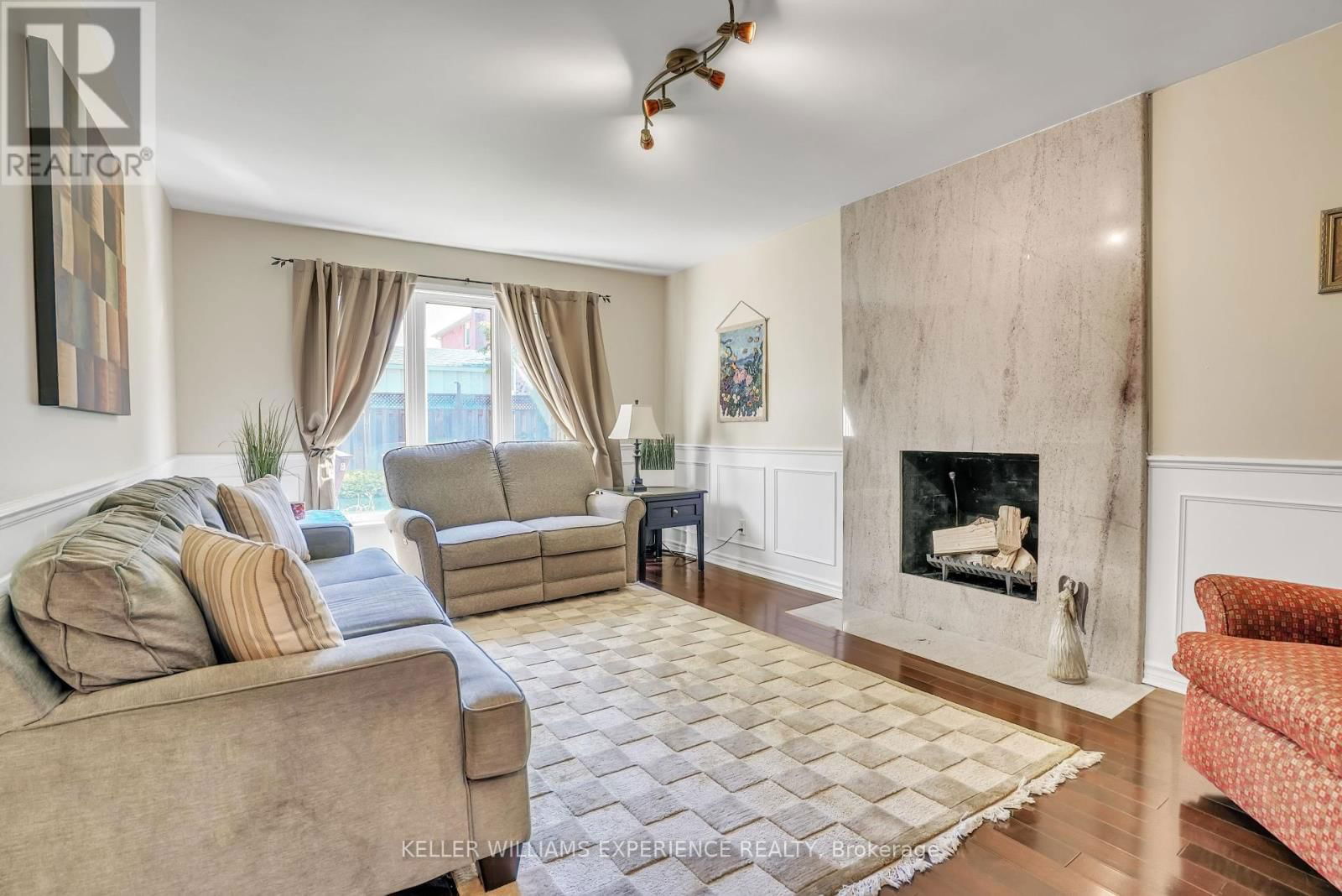 43 WATERHOUSE WAY Image 10