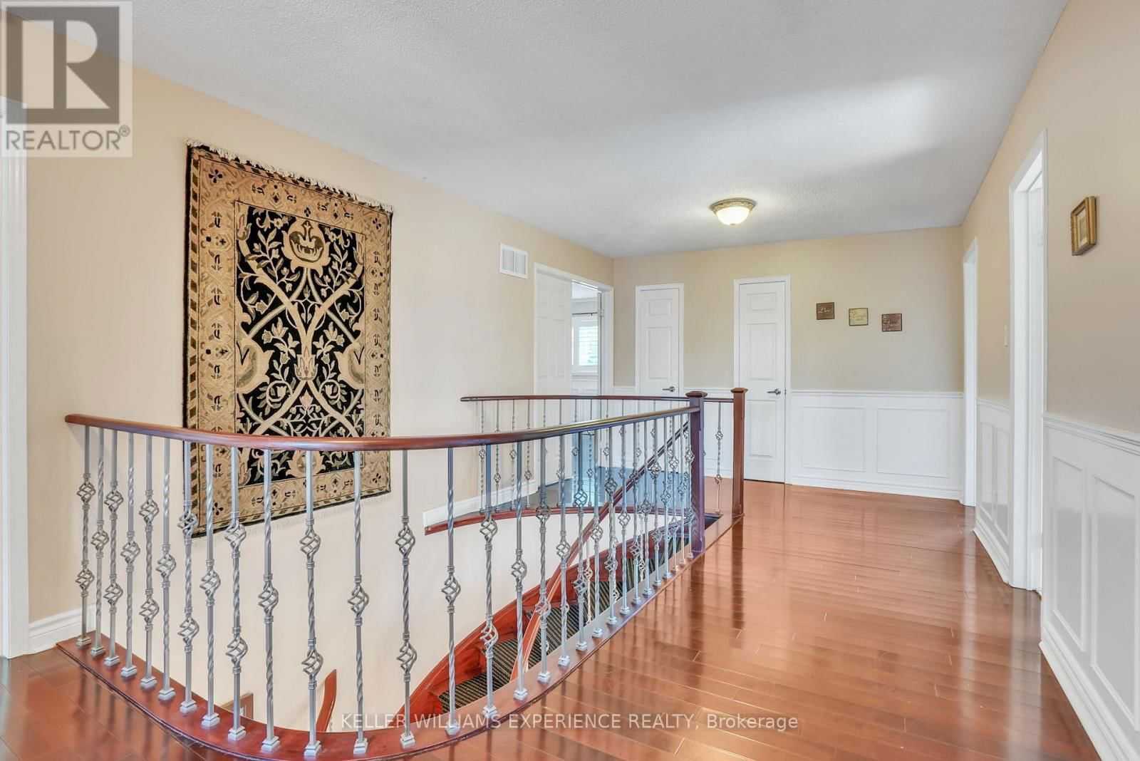 43 WATERHOUSE WAY Image 13