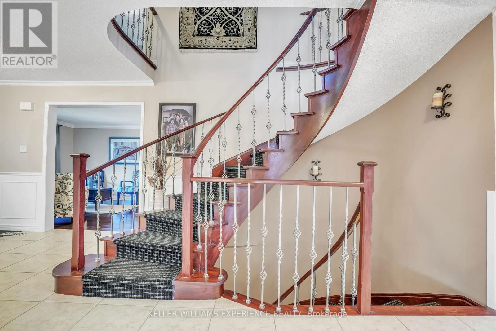 43 WATERHOUSE WAY Image 14