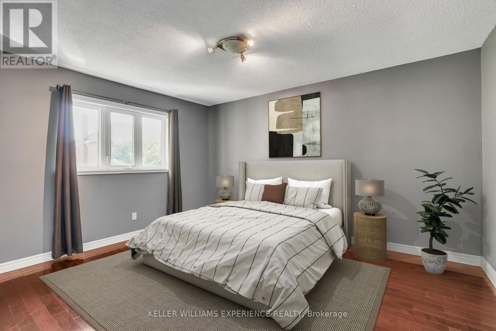 43 WATERHOUSE WAY Image 17