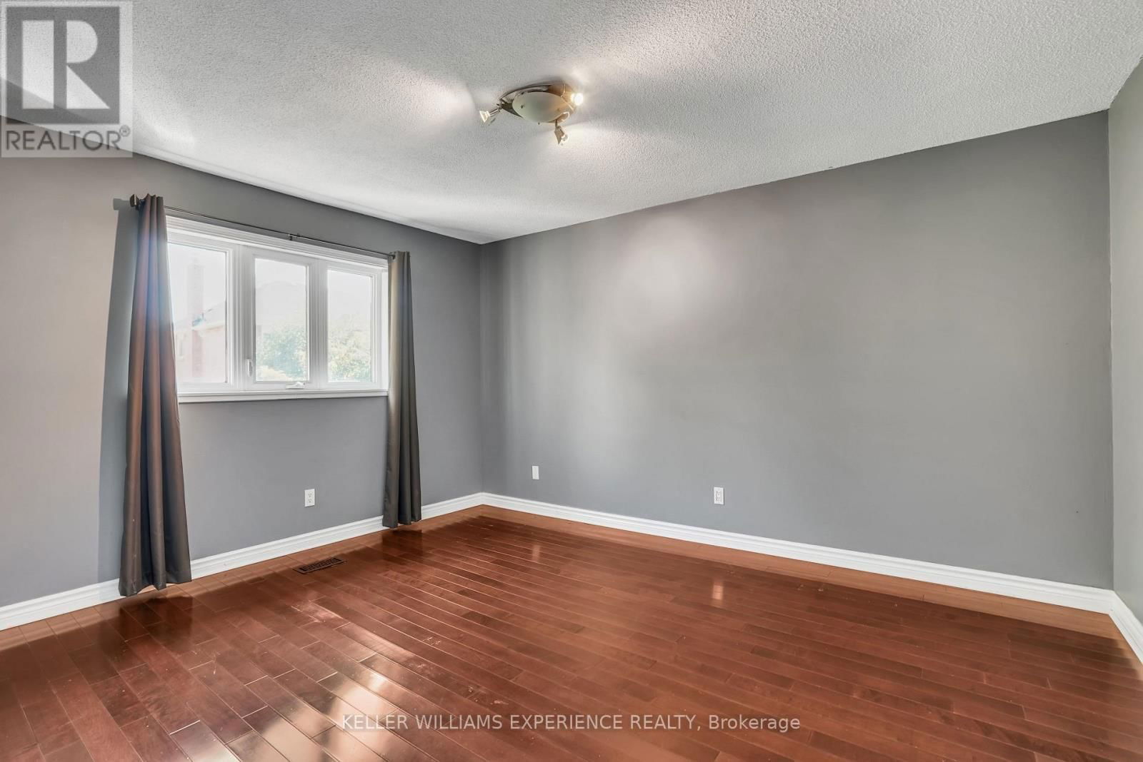 43 WATERHOUSE WAY Image 18
