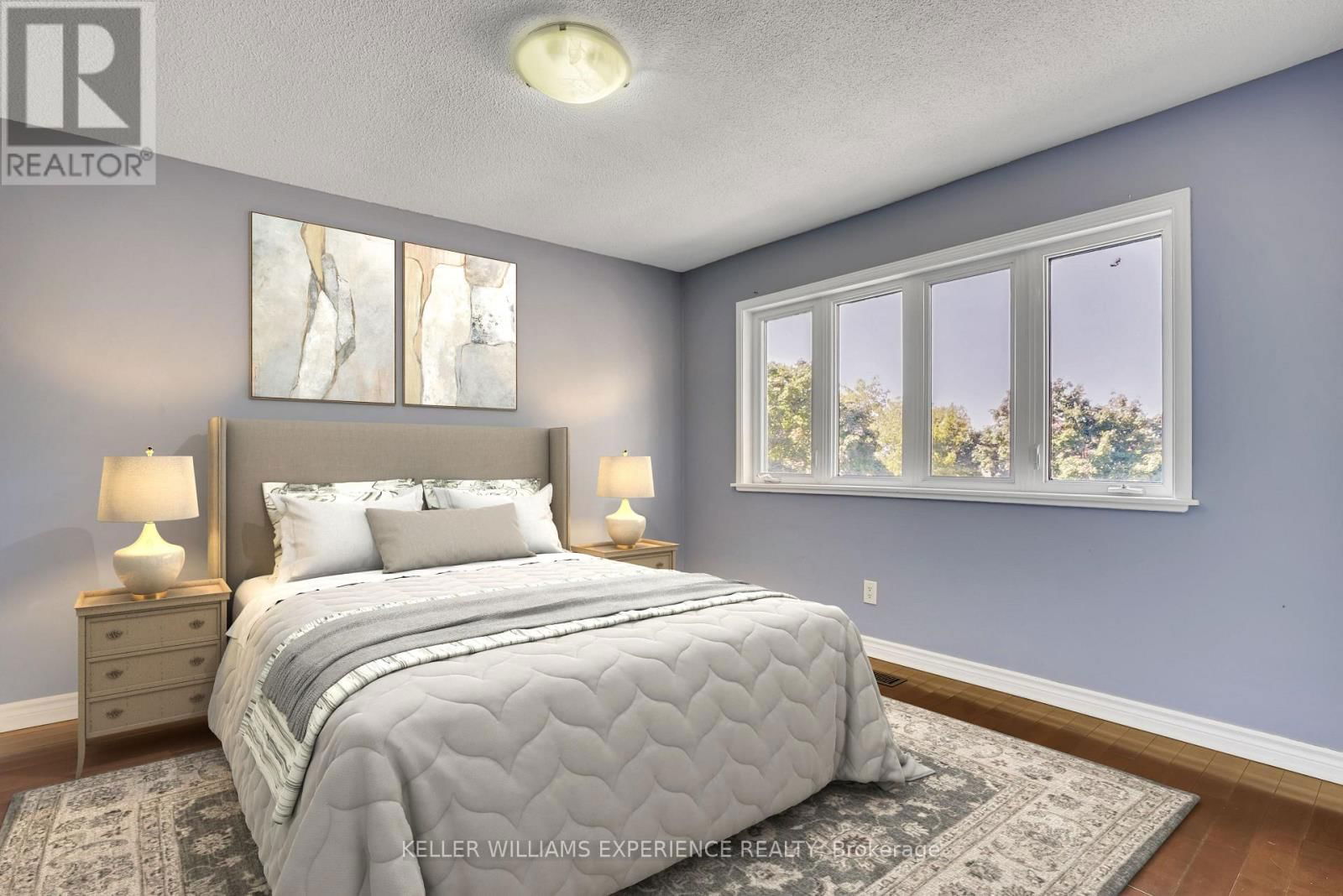 43 WATERHOUSE WAY Image 19