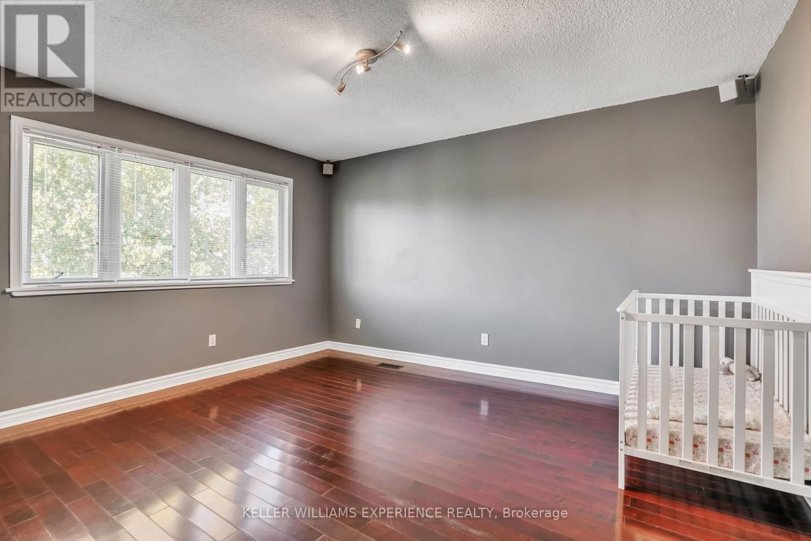 43 WATERHOUSE WAY Image 22