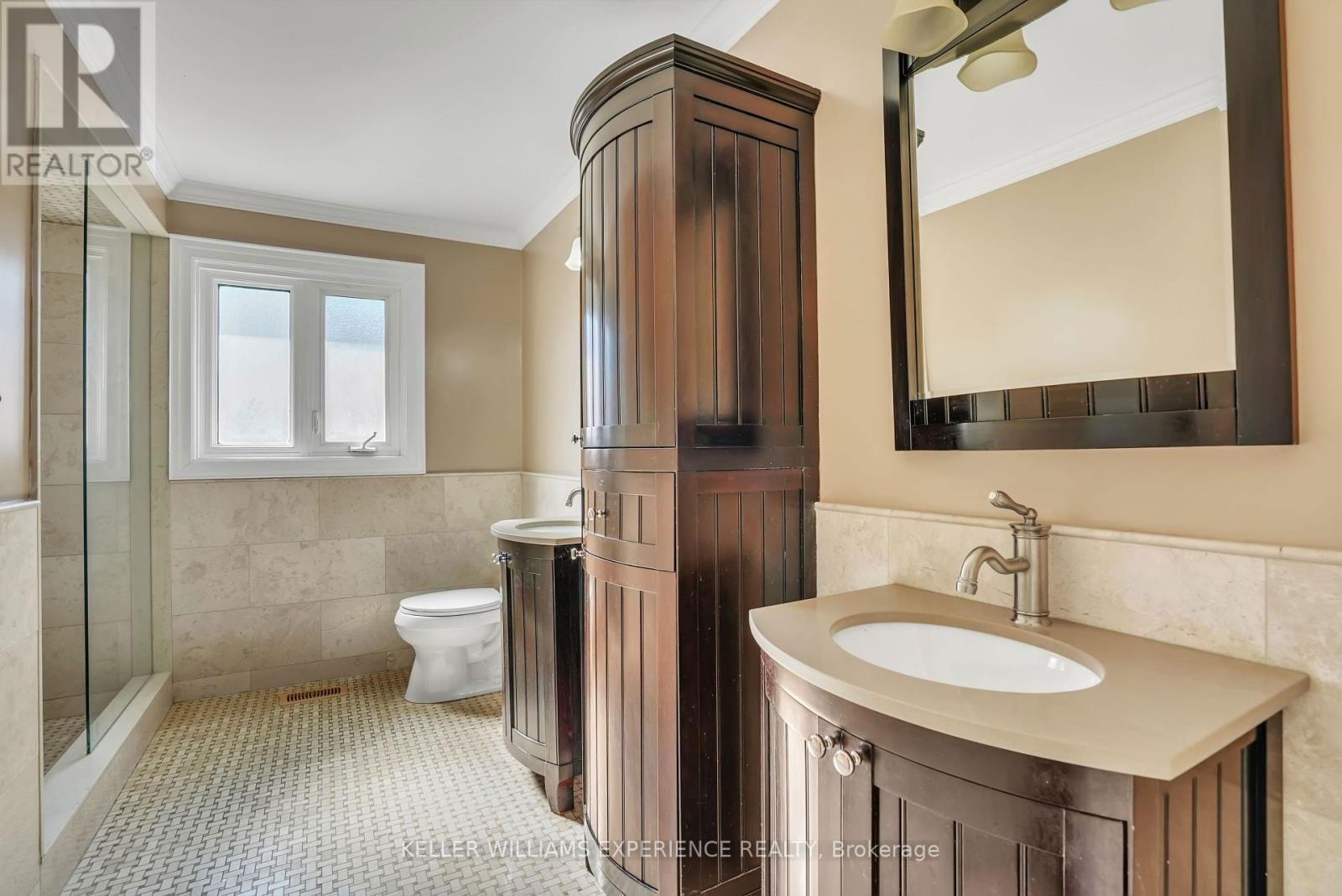 43 WATERHOUSE WAY Image 23