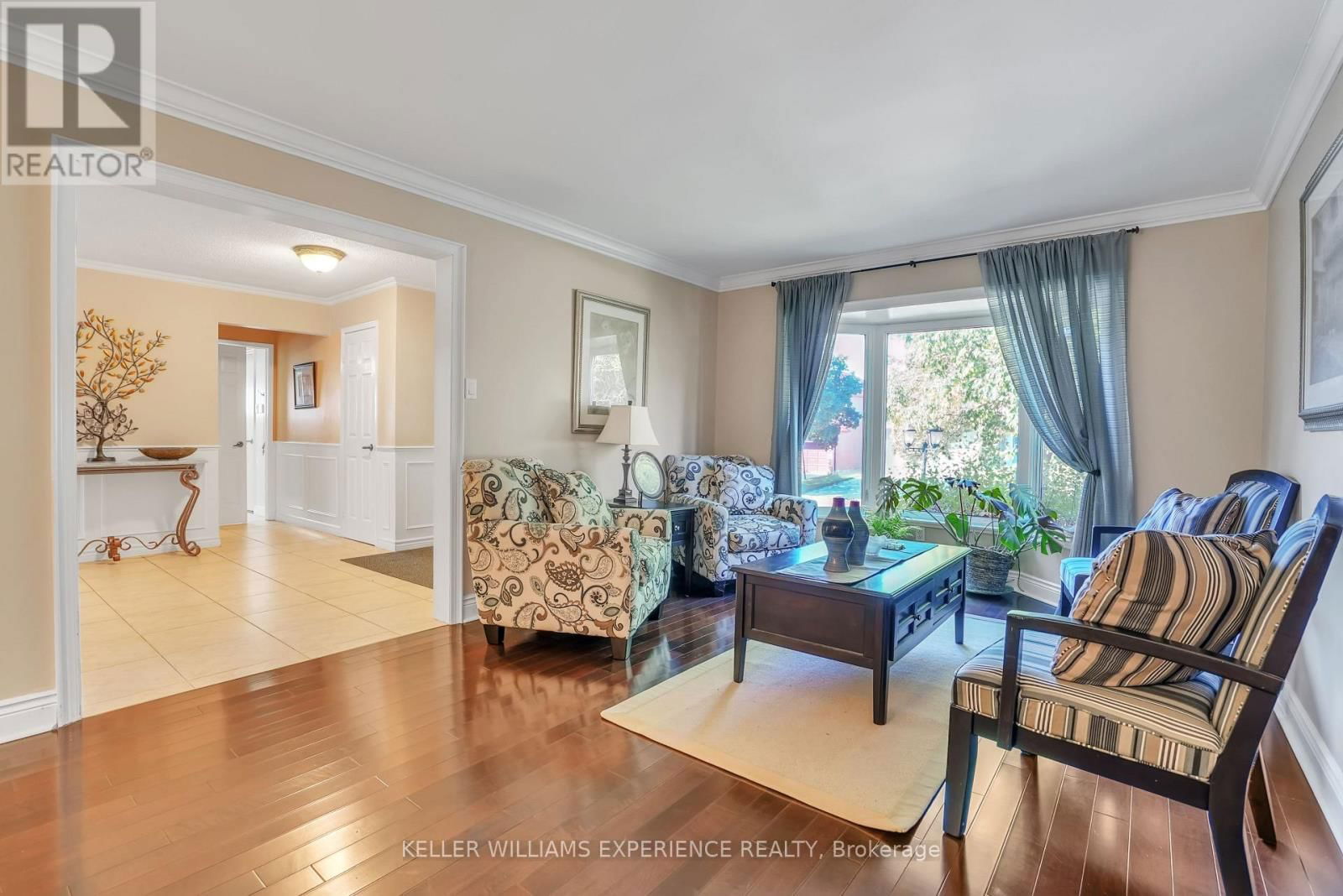 43 WATERHOUSE WAY Image 3