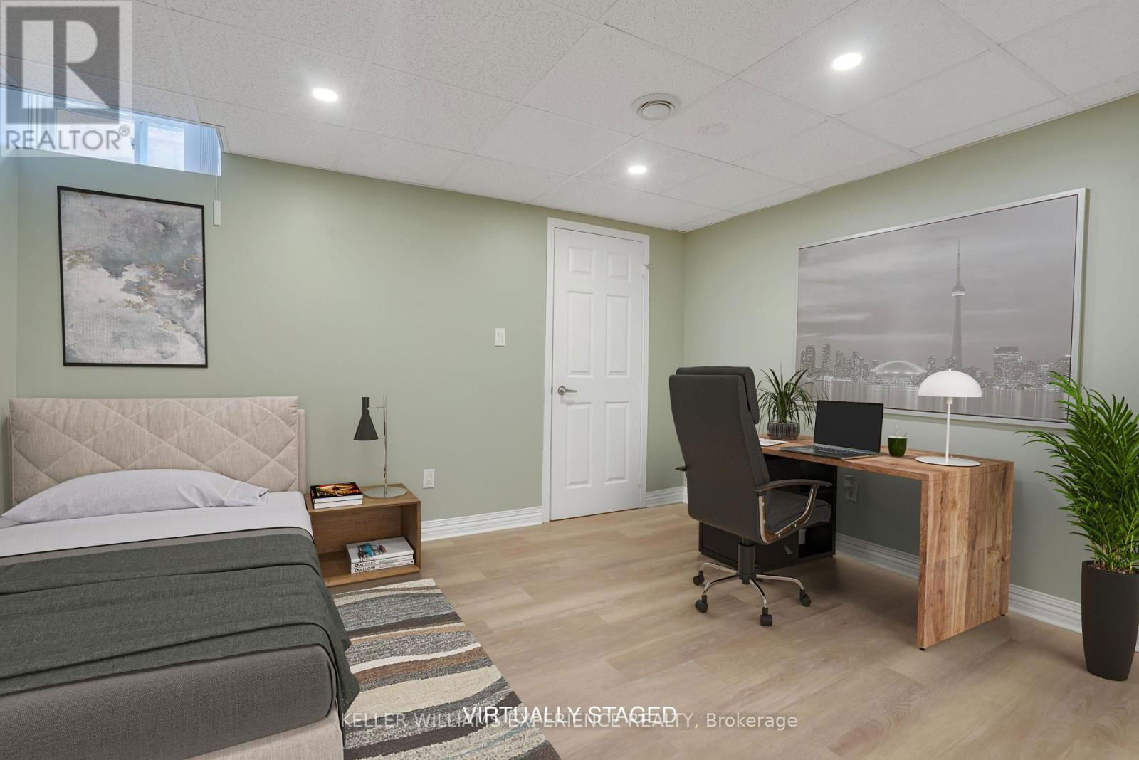 43 WATERHOUSE WAY Image 31