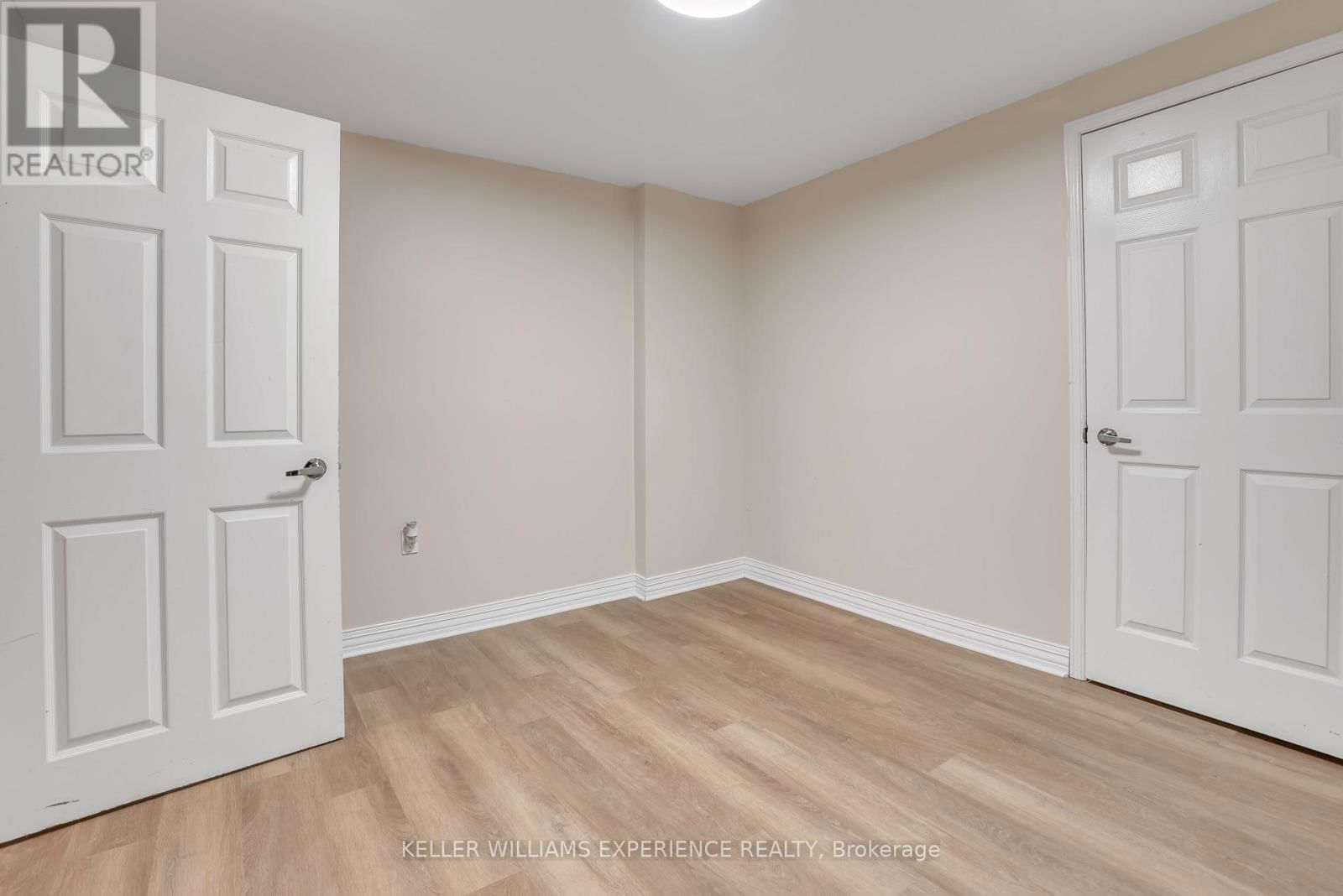 43 WATERHOUSE WAY Image 33