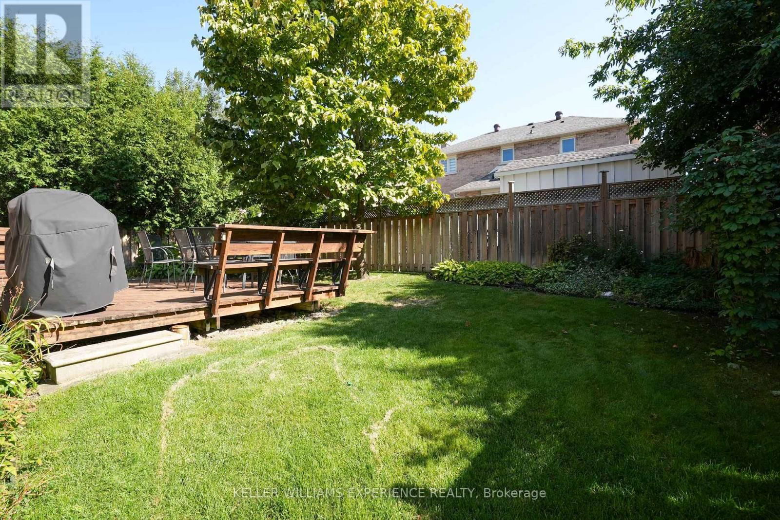 43 WATERHOUSE WAY Image 35