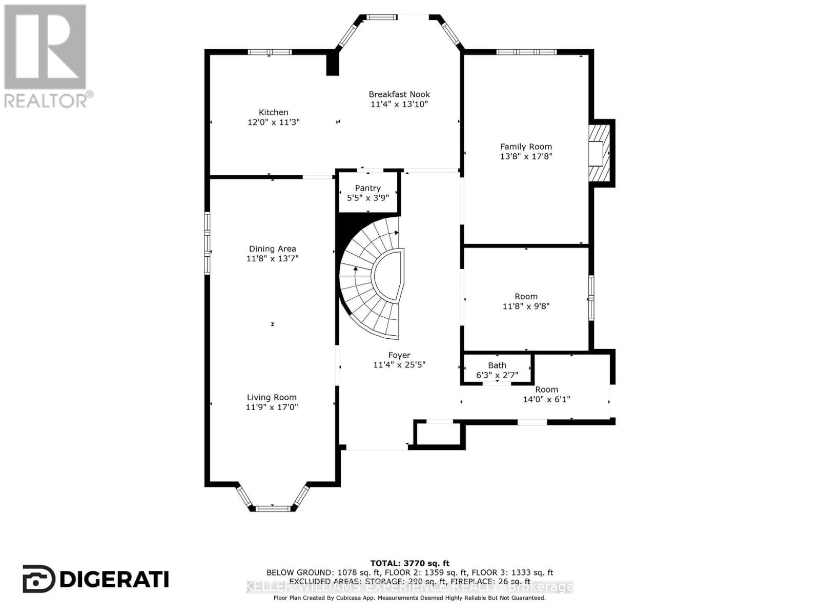 43 WATERHOUSE WAY Image 36