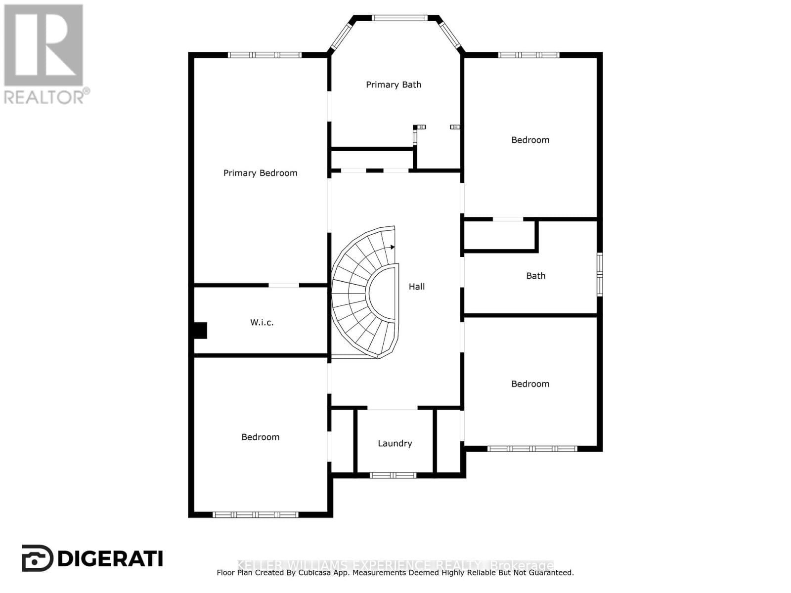 43 WATERHOUSE WAY Image 37