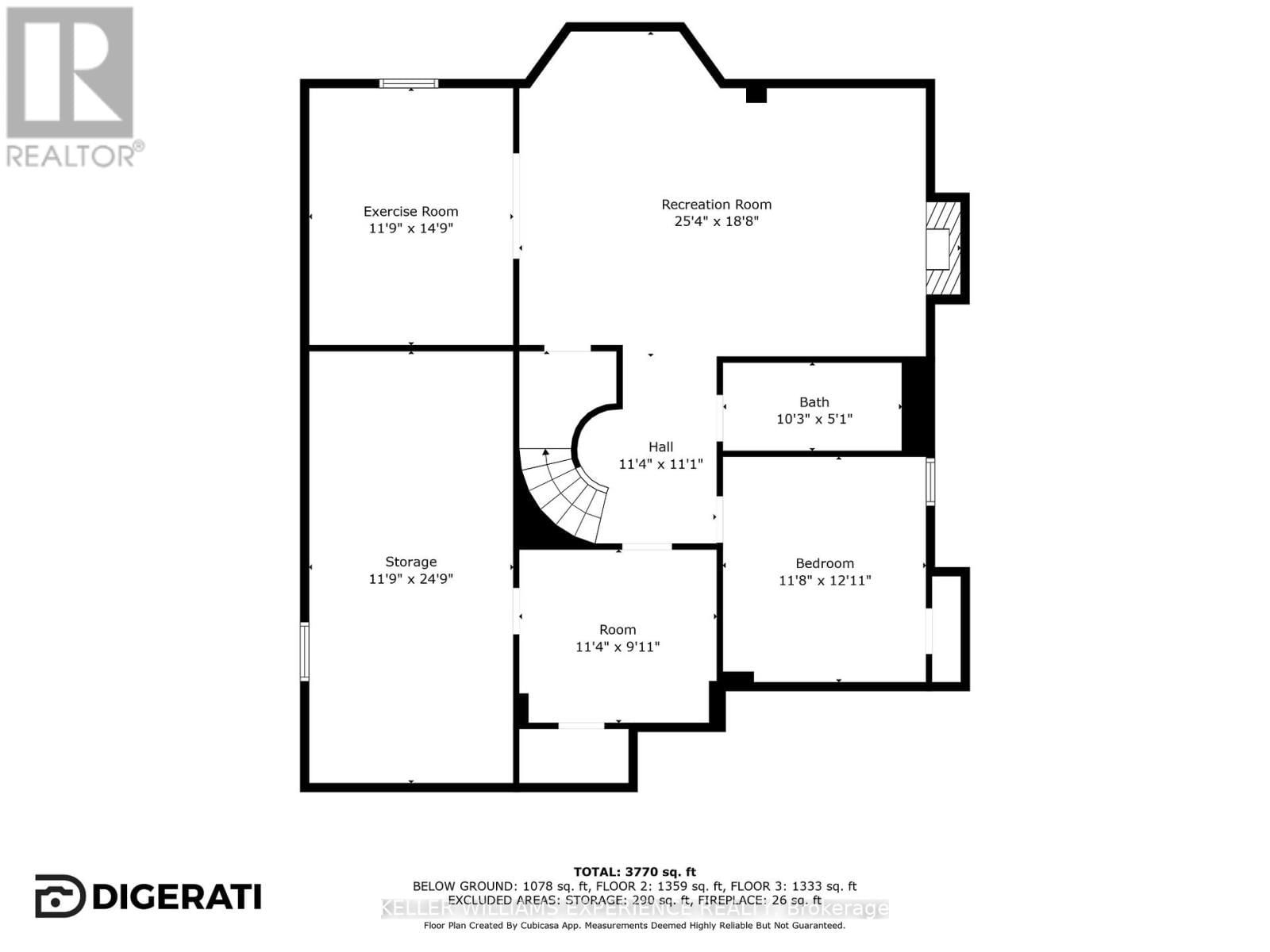 43 WATERHOUSE WAY Image 38