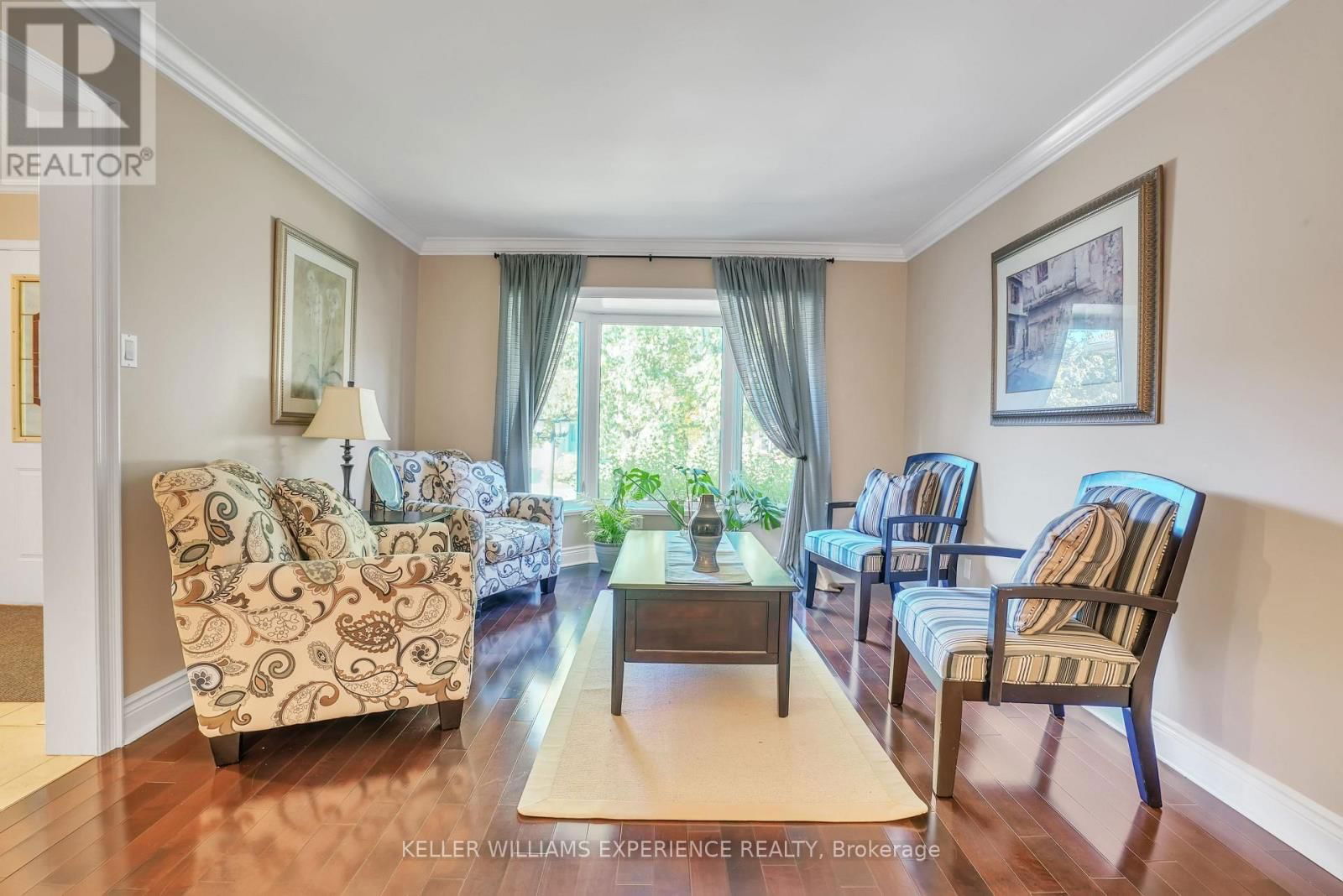 43 WATERHOUSE WAY Image 4