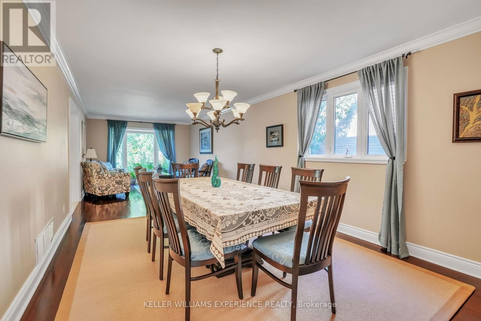 43 WATERHOUSE WAY Image 5
