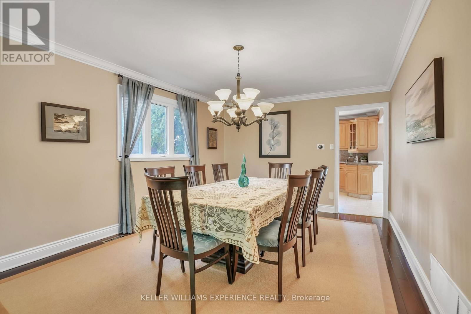 43 WATERHOUSE WAY Image 6
