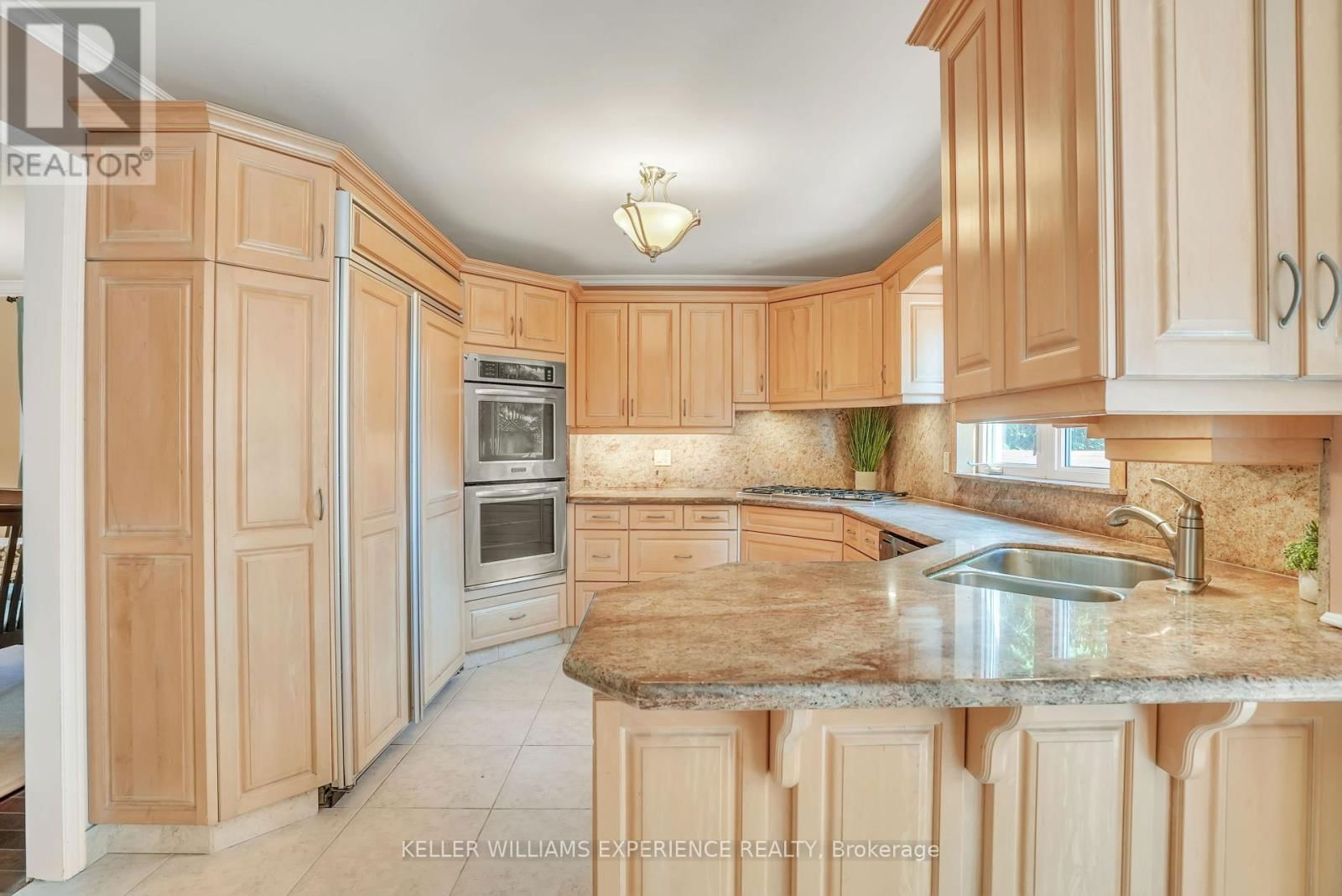 43 WATERHOUSE WAY Image 7