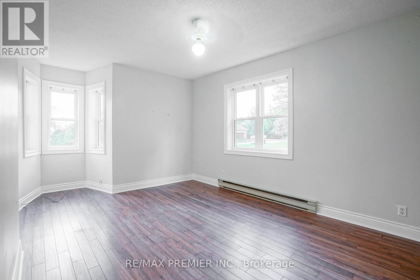 644 SRIGLEY STREET Image 10