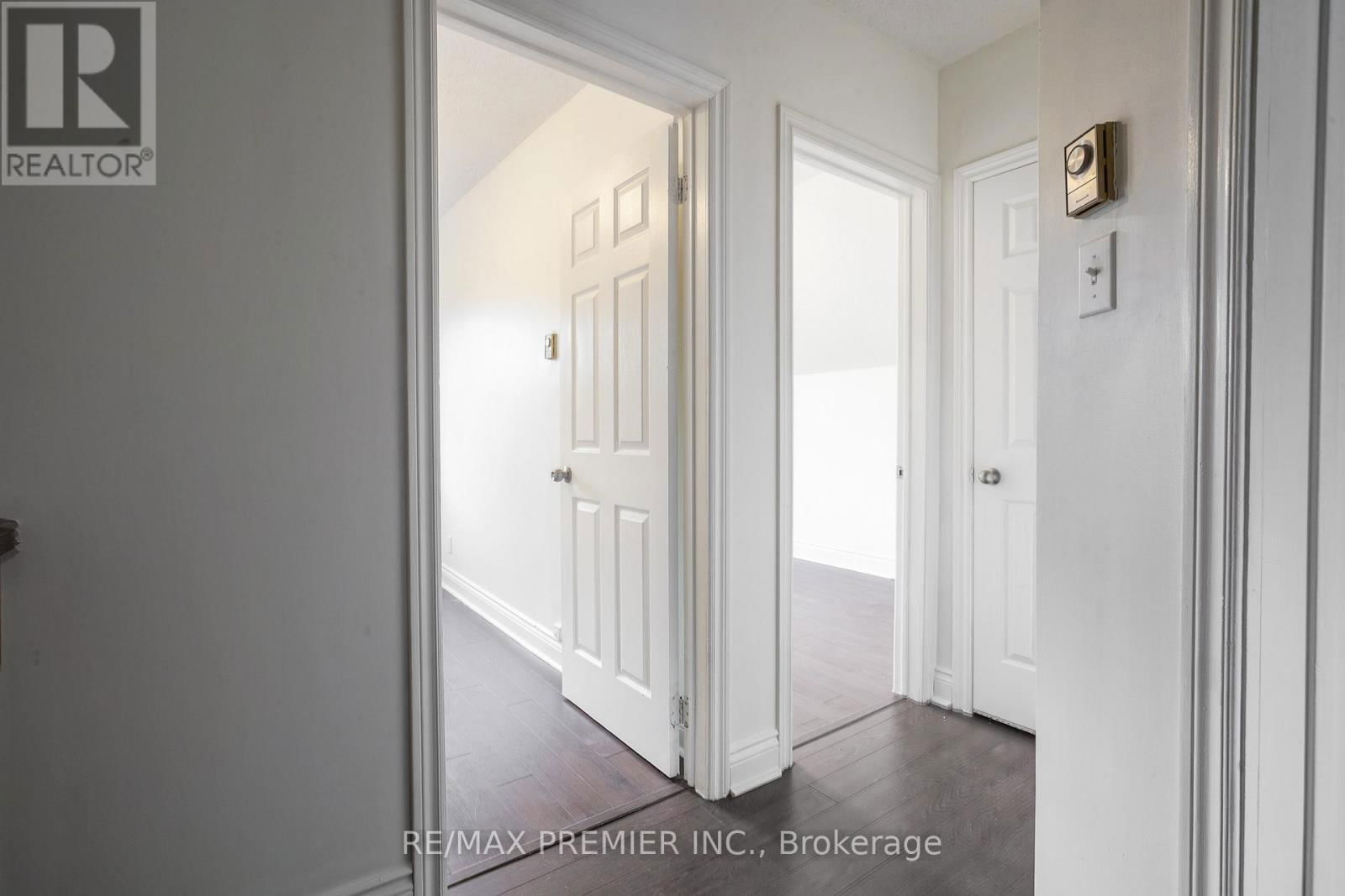 644 SRIGLEY STREET Image 18