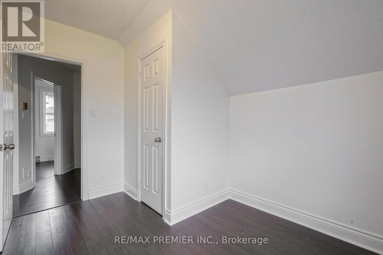 644 SRIGLEY STREET Image 20